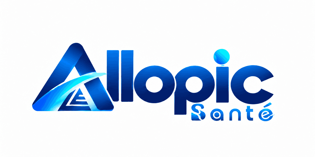 Allopic Santé